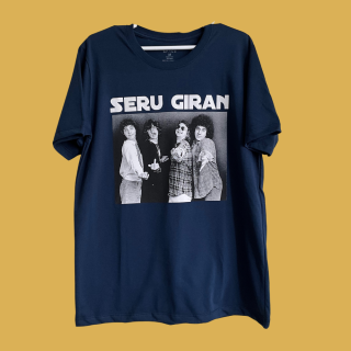 Serú Girán