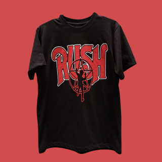 Rush