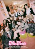 Posters Twice