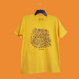 Mac Demarco - This Old Dog