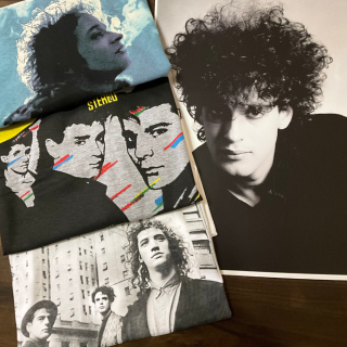 **PREVENTA** Pack Soda+Cerati + Poster de Regalo (con Yape/plin) *Envios desde 7 de Mayo* - 2