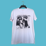 Sonic Youth - Goo