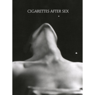 Poster Cigarettes after Sex