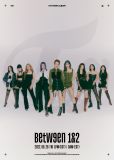 Posters Twice