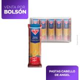 Bolsón de Pastas Cabello de Ángel San Jorge 20 Unidades 250 g c/u