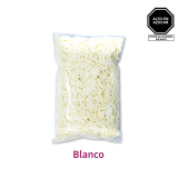 Grageas Palito Colores Varios Bupas 50g