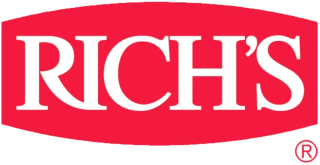 Rich's