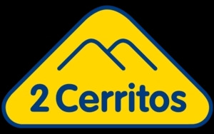2cerritos