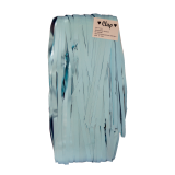 Cortina Mate Colores Varios
