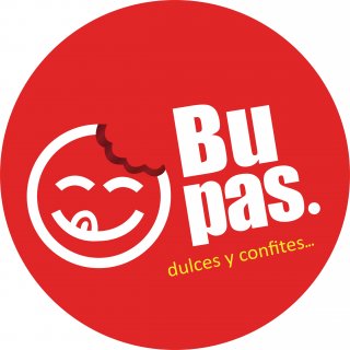 Bupas