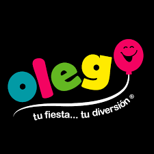 Olego