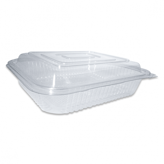 Estuche Rectangular N146 Con Bisagra