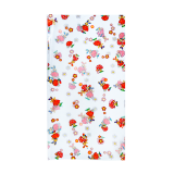 Bolsa Pascua Larga 28x15cm 10und