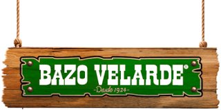 Bazo Velarde
