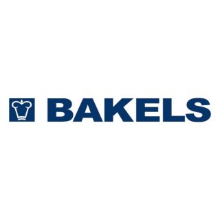 Bakels