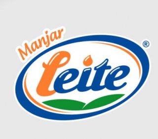 Leite