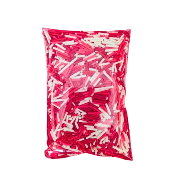 Grageas Palito Amor Modelo 1 x50gr
