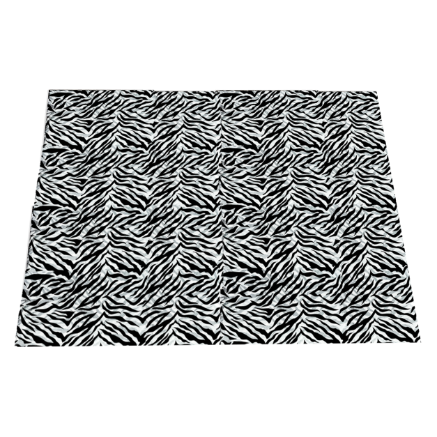 Papel de Seda Diseños Varios x Pliego