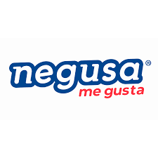 Negusa