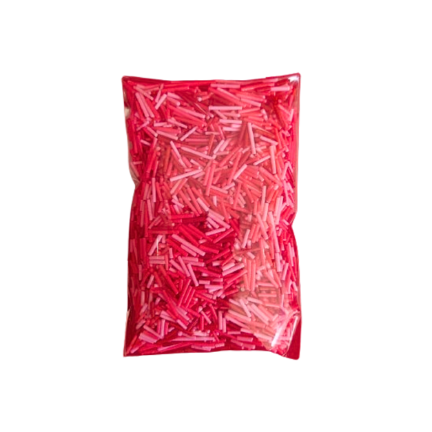 Grageas Palito Amor Modelo 2 x50gr