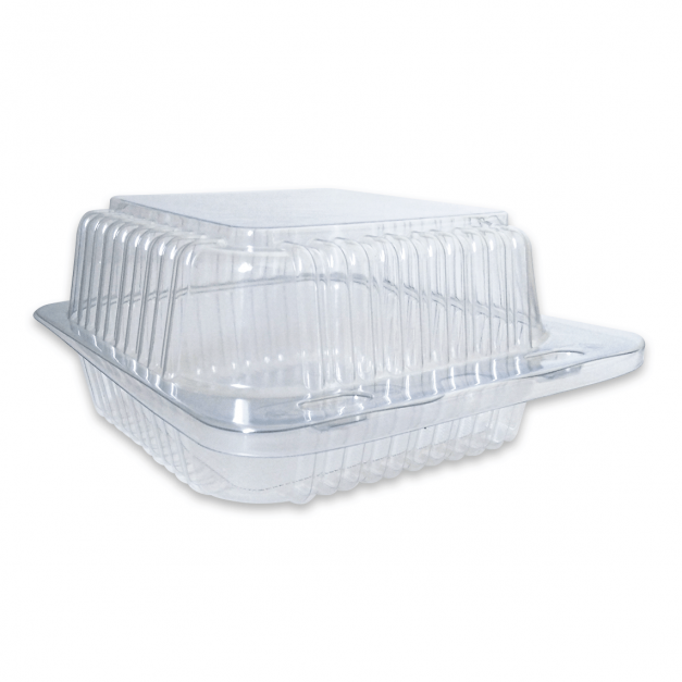 Estuche Visualpack Miami 5