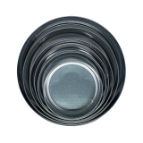 Set de 6 Cernidores Circulares