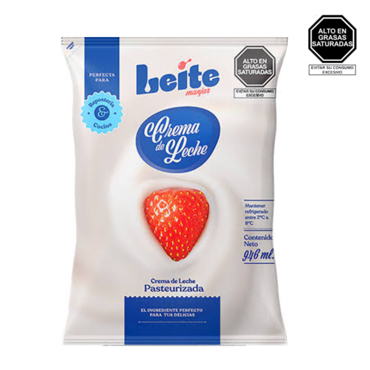 Ofertas