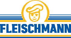 Fleischmann