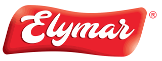 Elymar 