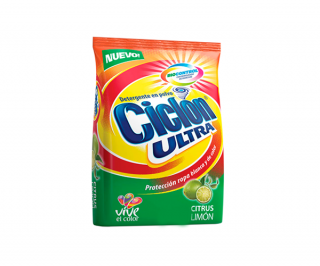 CICLON DT LIMON 100 GR