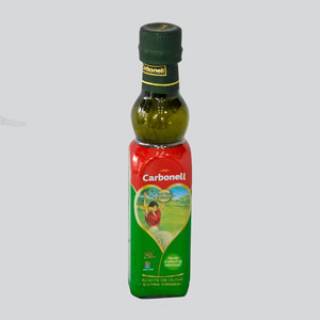 ACEITE OLIVA CARBONELL 250ML
