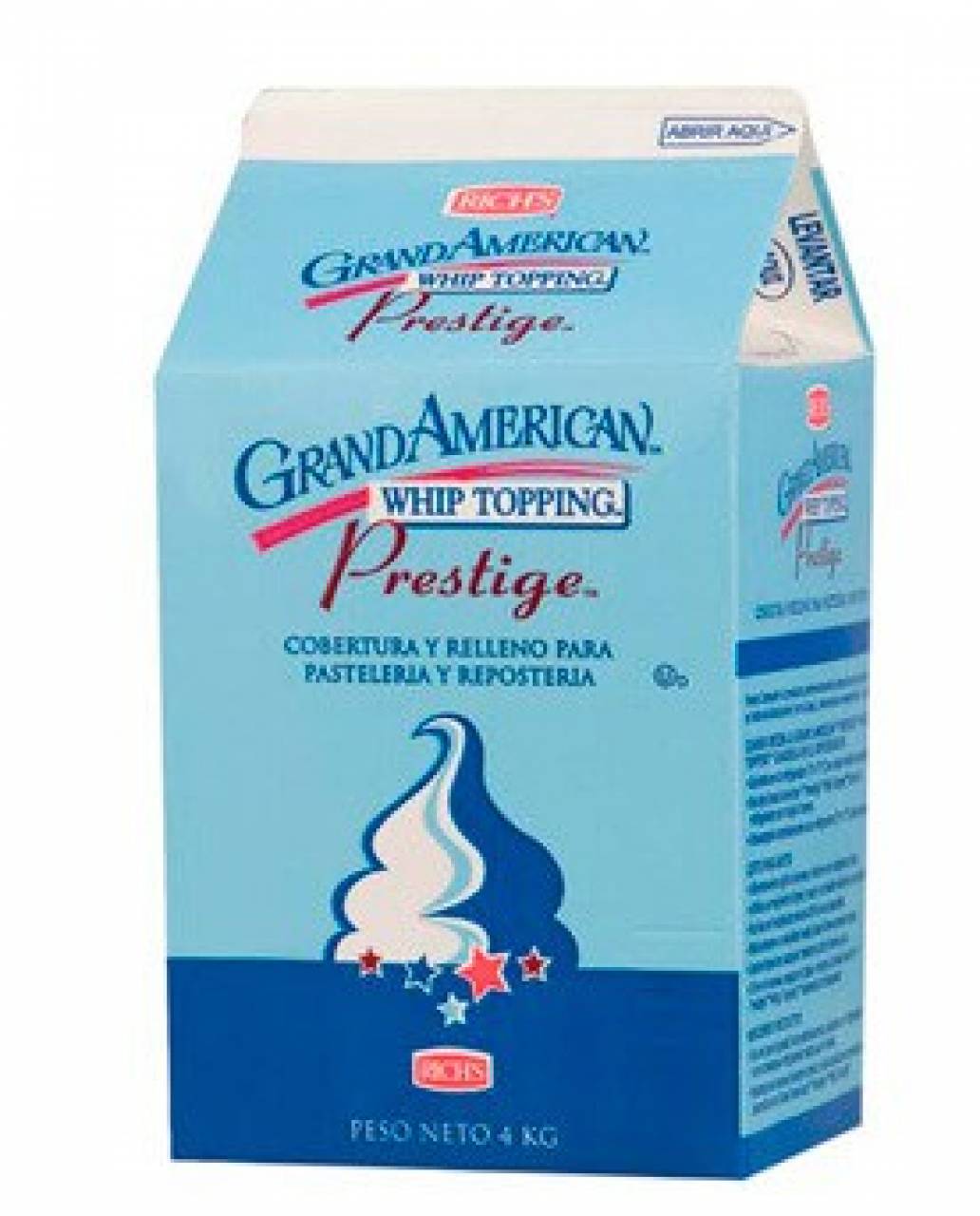 TUBO METALICO PLASTIFICADO