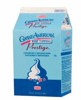 TUBO METALICO PLASTIFICADO