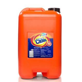 CICLON INDUSTRIAL 20 LT BIDON