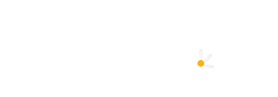 Distribuidora Santa Margarita SRL