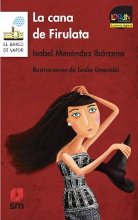 licencia digital loran la cana de firulata