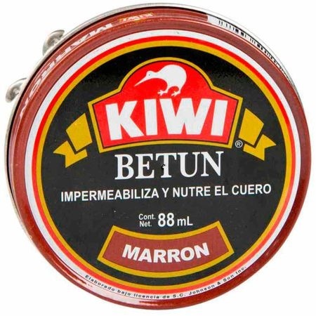 Betún