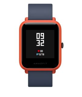 smart watch - 2