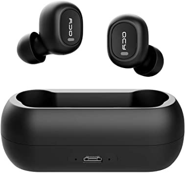auriculares