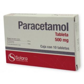 Paracetamol2