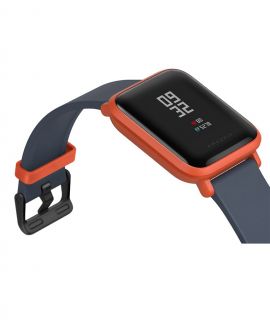 Smart watch  Fit - 2