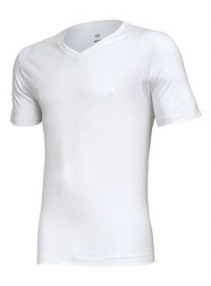 Polos con cuello - 5