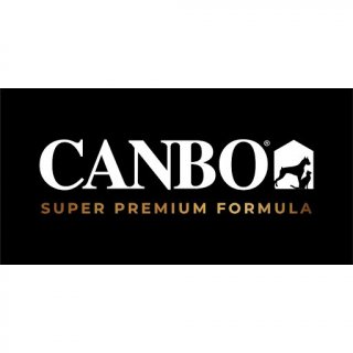 Canbo 