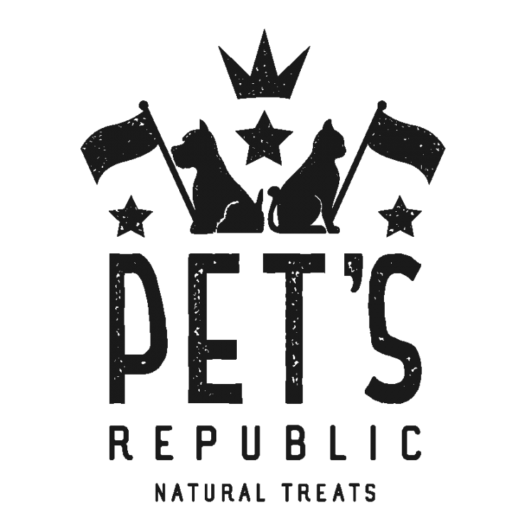 Pet's Republic