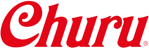 Churu