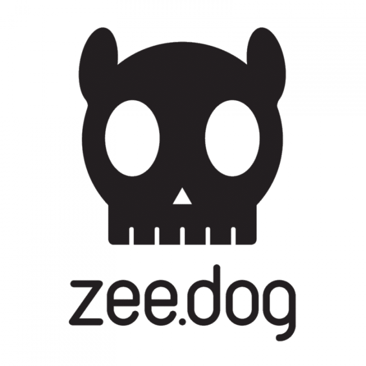 Zeedog