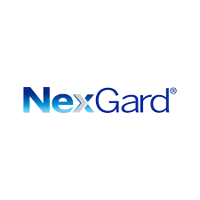 Nexgard