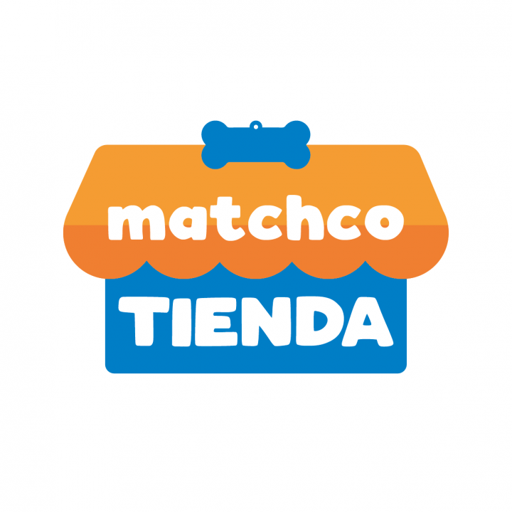 Otros