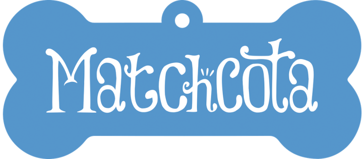 Matchcota