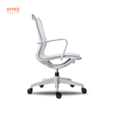SILLA NOVA GRIS